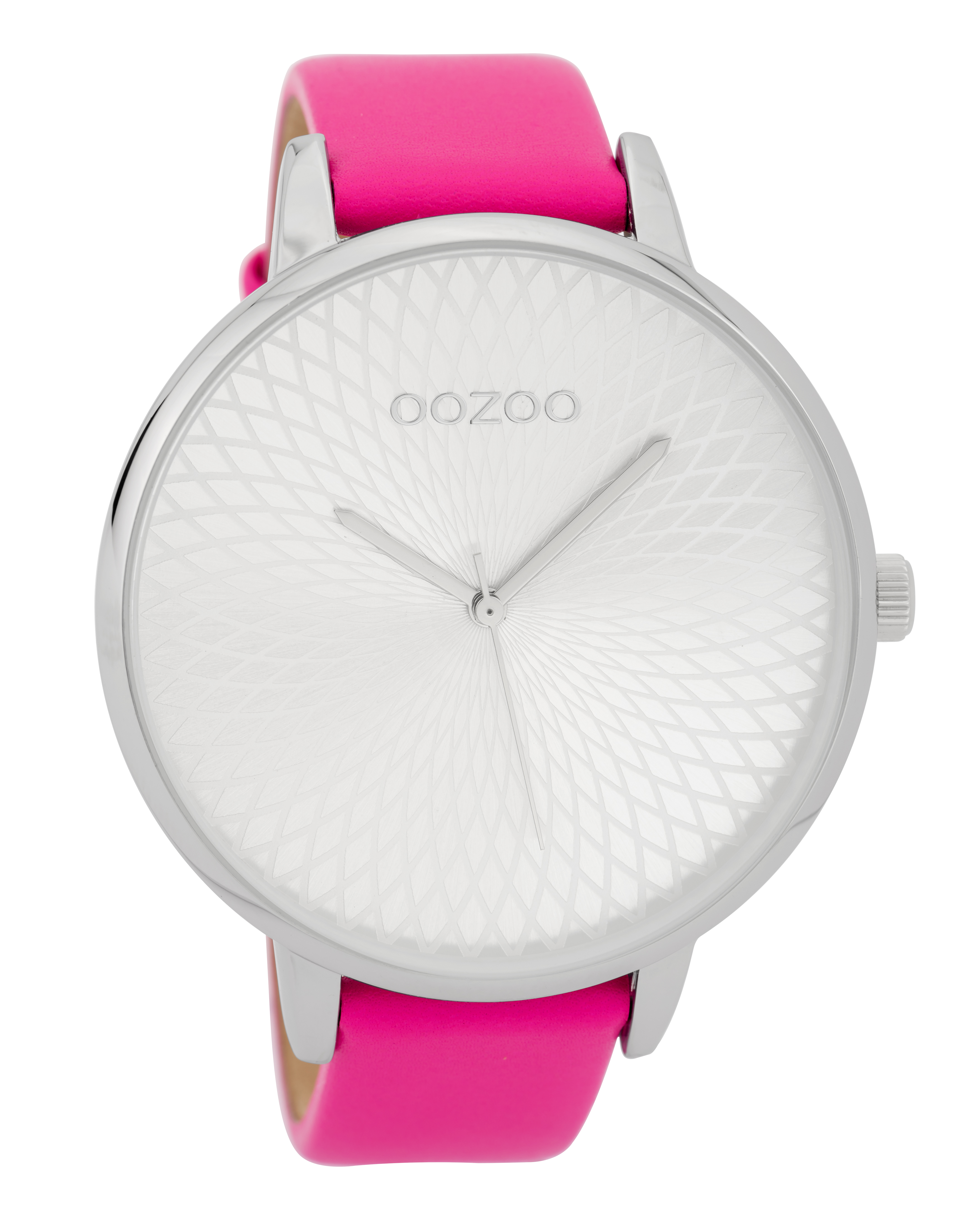 OOZOO TIMEPIECES C9564